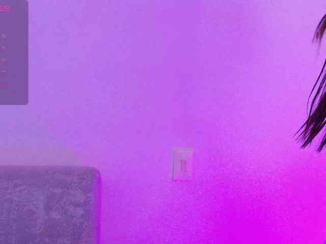 ElectraRhodes webcam