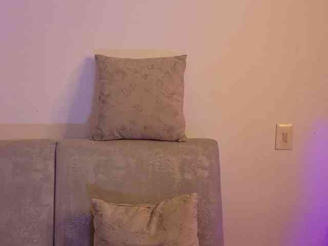 ElectraRhodes webcam