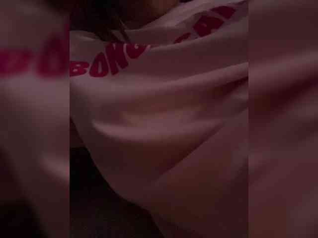 ElectraRhodes webcam