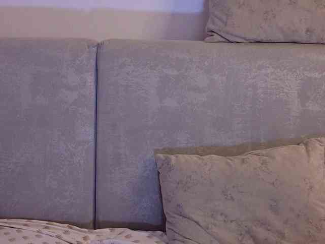ElectraRhodes webcam