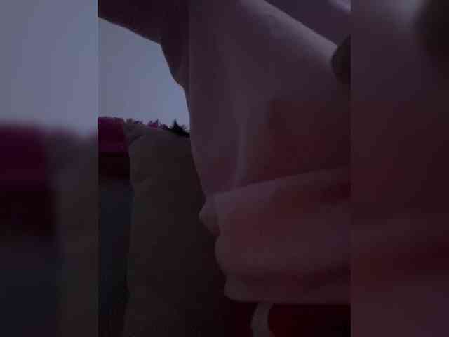 ElectraRhodes webcam
