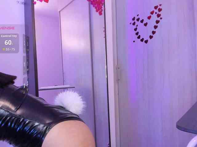 ElectraRhodes webcam