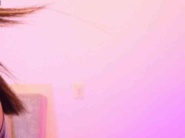 ElectraRhodes webcam