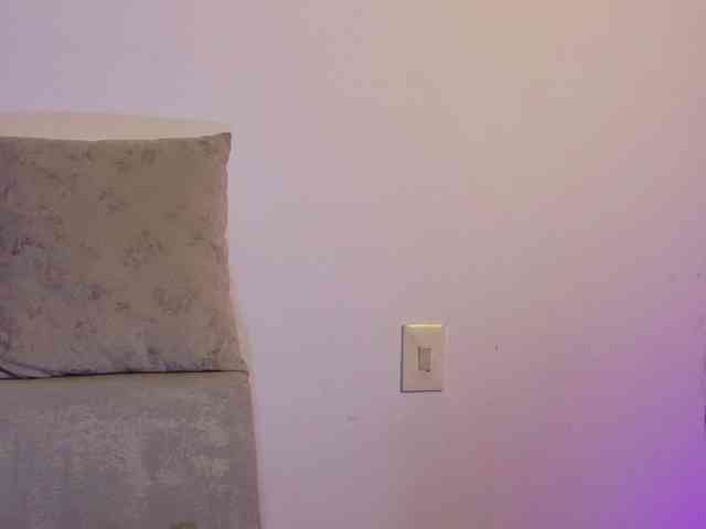 ElectraRhodes webcam