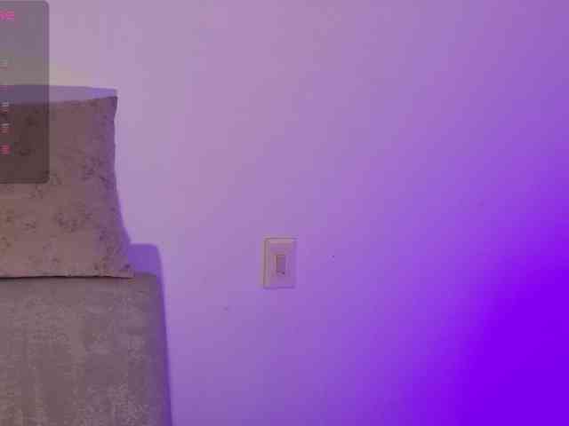 ElectraRhodes webcam