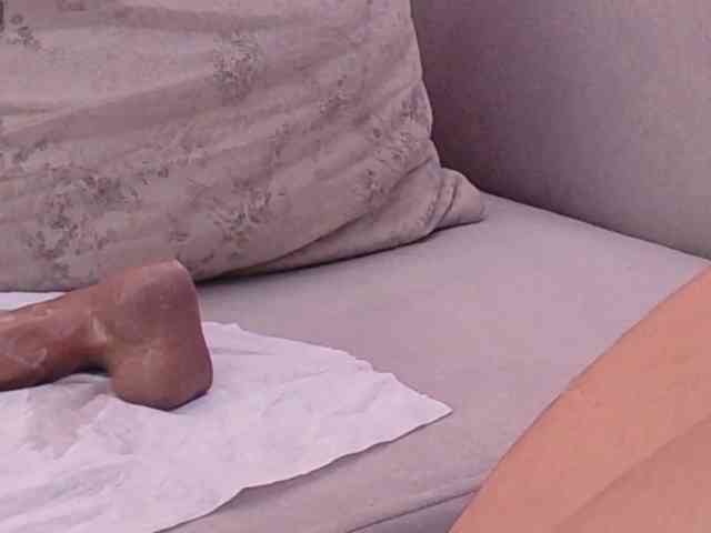 ElectraRhodes webcam
