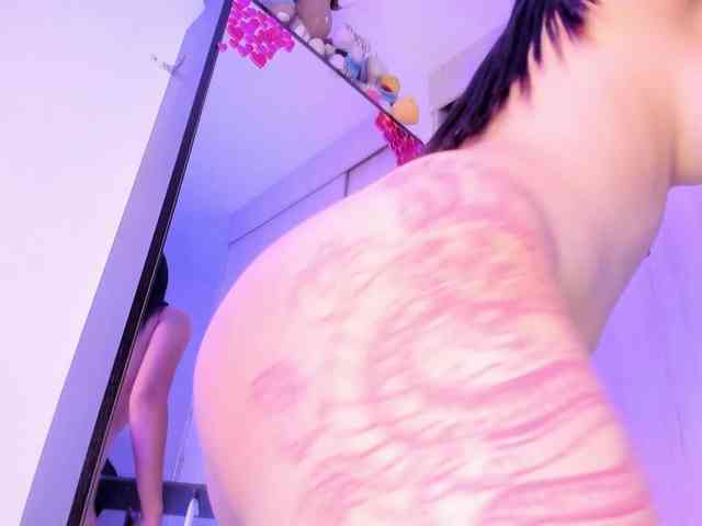 Modelo: ElectraRhodes