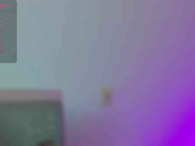 ElectraRhodes