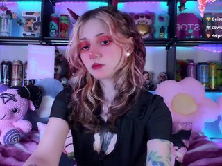 Devil-Baby