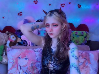 Devil-Baby