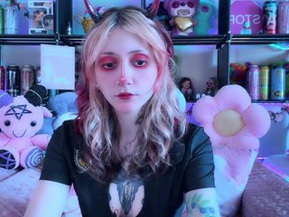 Devil-Baby