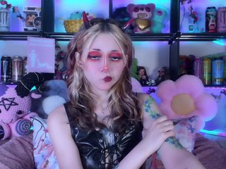 Devil-Baby