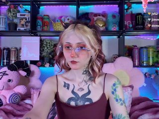 Devil-Baby