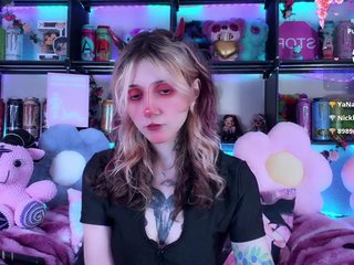 Devil-Baby