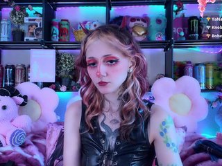 Devil-Baby