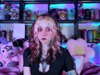 Devil-Baby