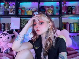 Devil-Baby