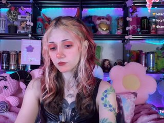 Devil-Baby
