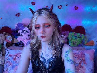 Devil-Baby