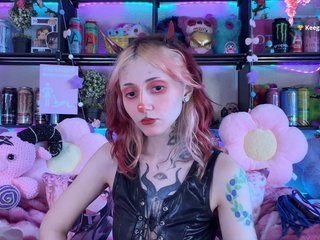 Devil-Baby