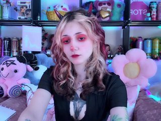 Devil-Baby