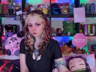 Devil-Baby