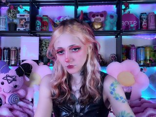 Devil-Baby
