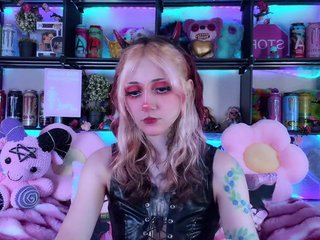 Devil-Baby