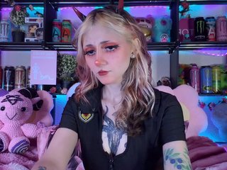 Devil-Baby