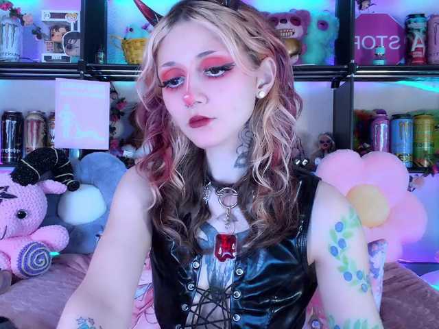 devil-baby live sex