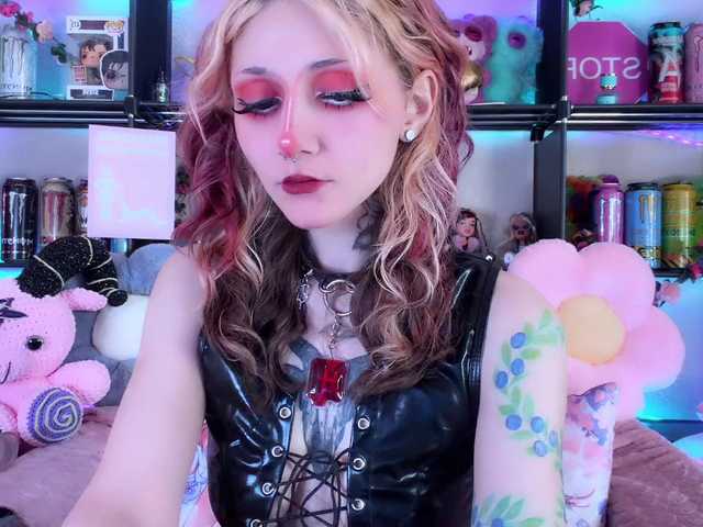 Devil-Baby