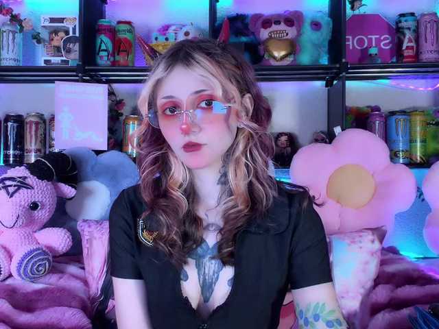 Devil-Baby