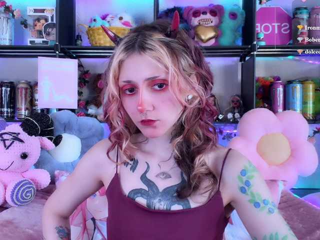 devil-baby online