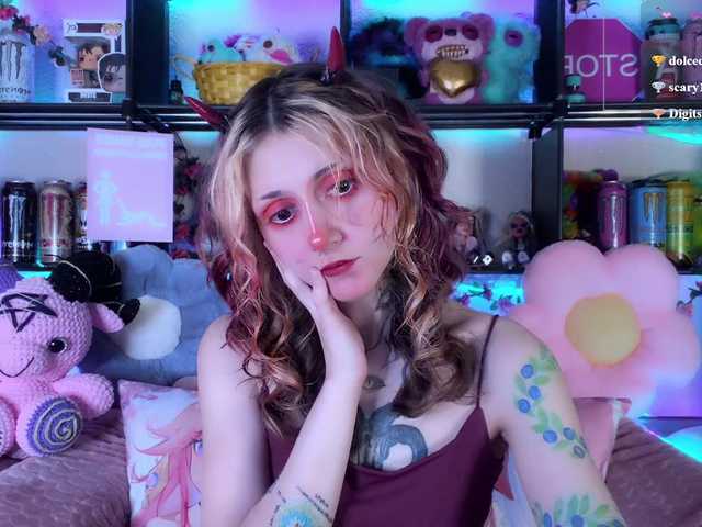 devil-baby live sex