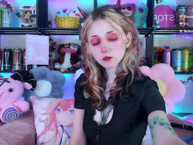 Devil-Baby