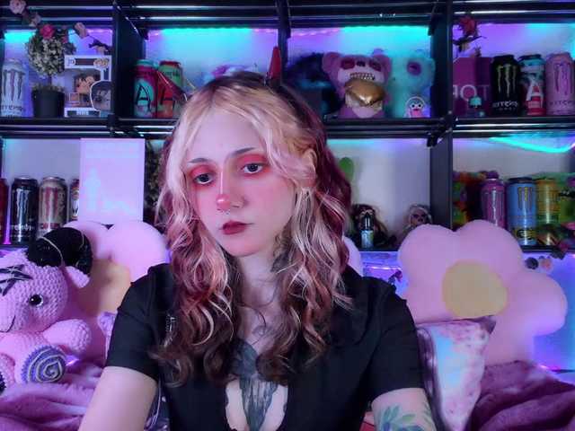 Devil-Baby