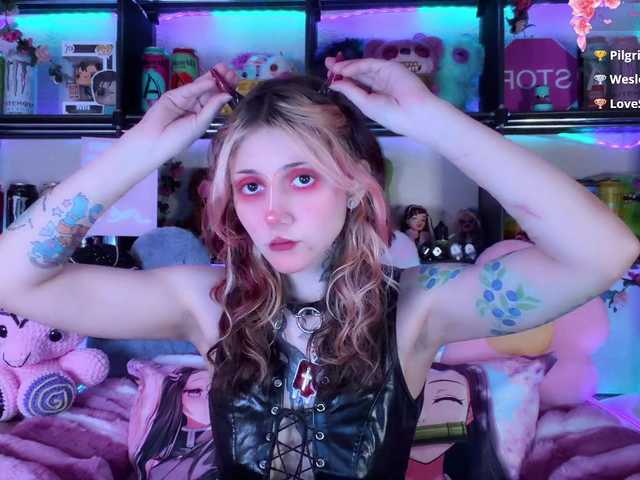 devil-baby online