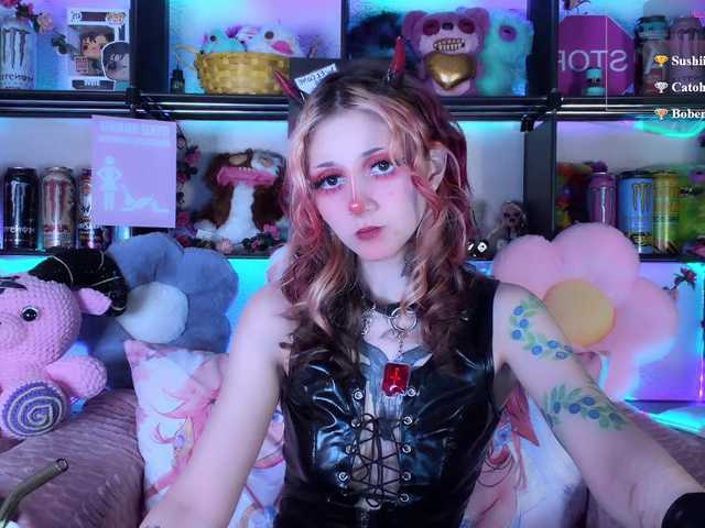 devil-baby live sex