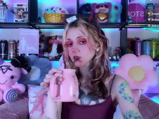 devil-baby live sex