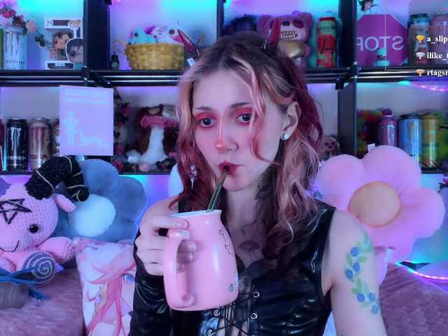 Devil-Baby