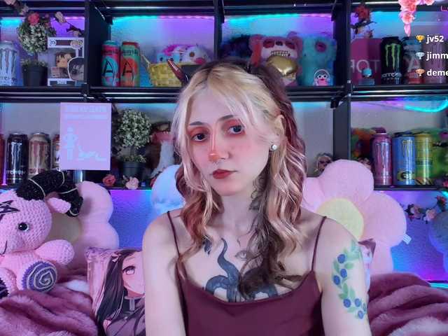 Devil-Baby