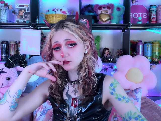 devil-baby live sex