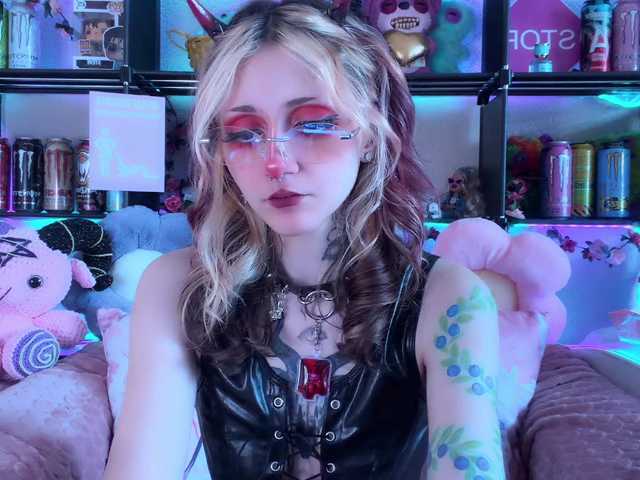 Devil Baby (Devil-Baby)