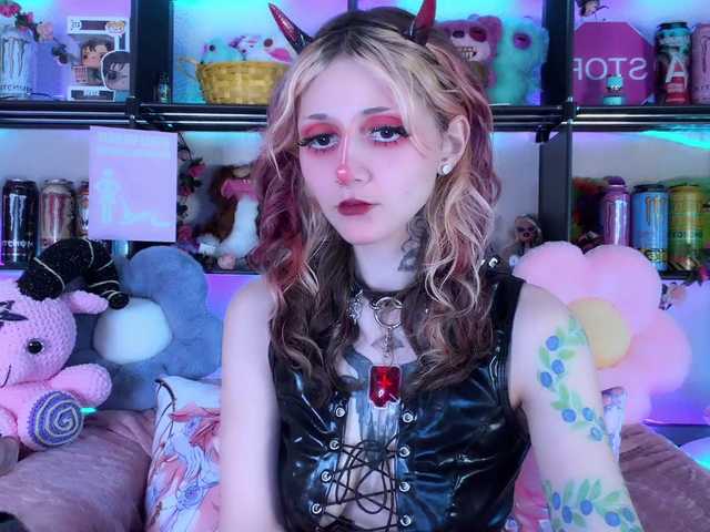 devil-baby live sex
