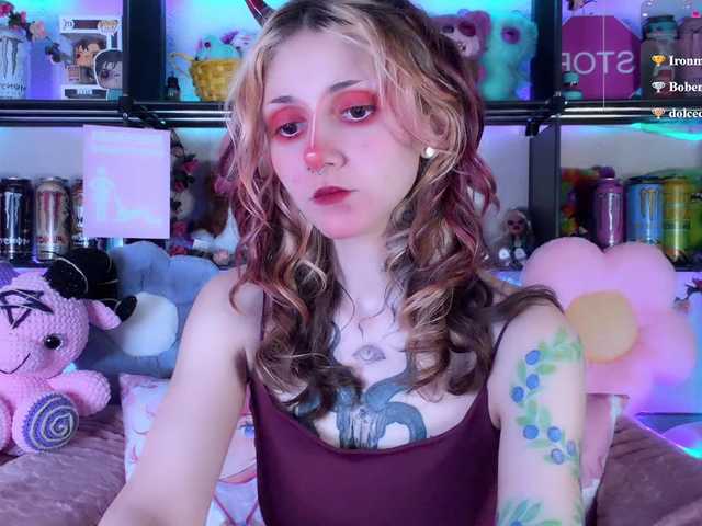 Devil-Baby