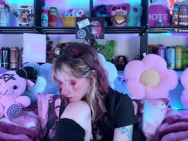 Devil-Baby