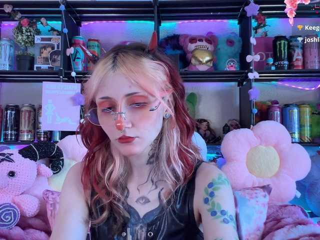 Devil-Baby