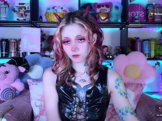 devil-baby live sex