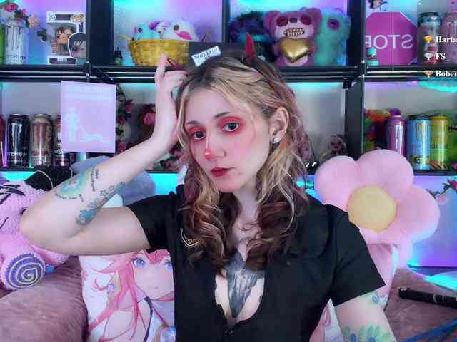 Devil-Baby