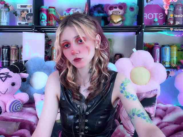 Devil-Baby Devil-Baby